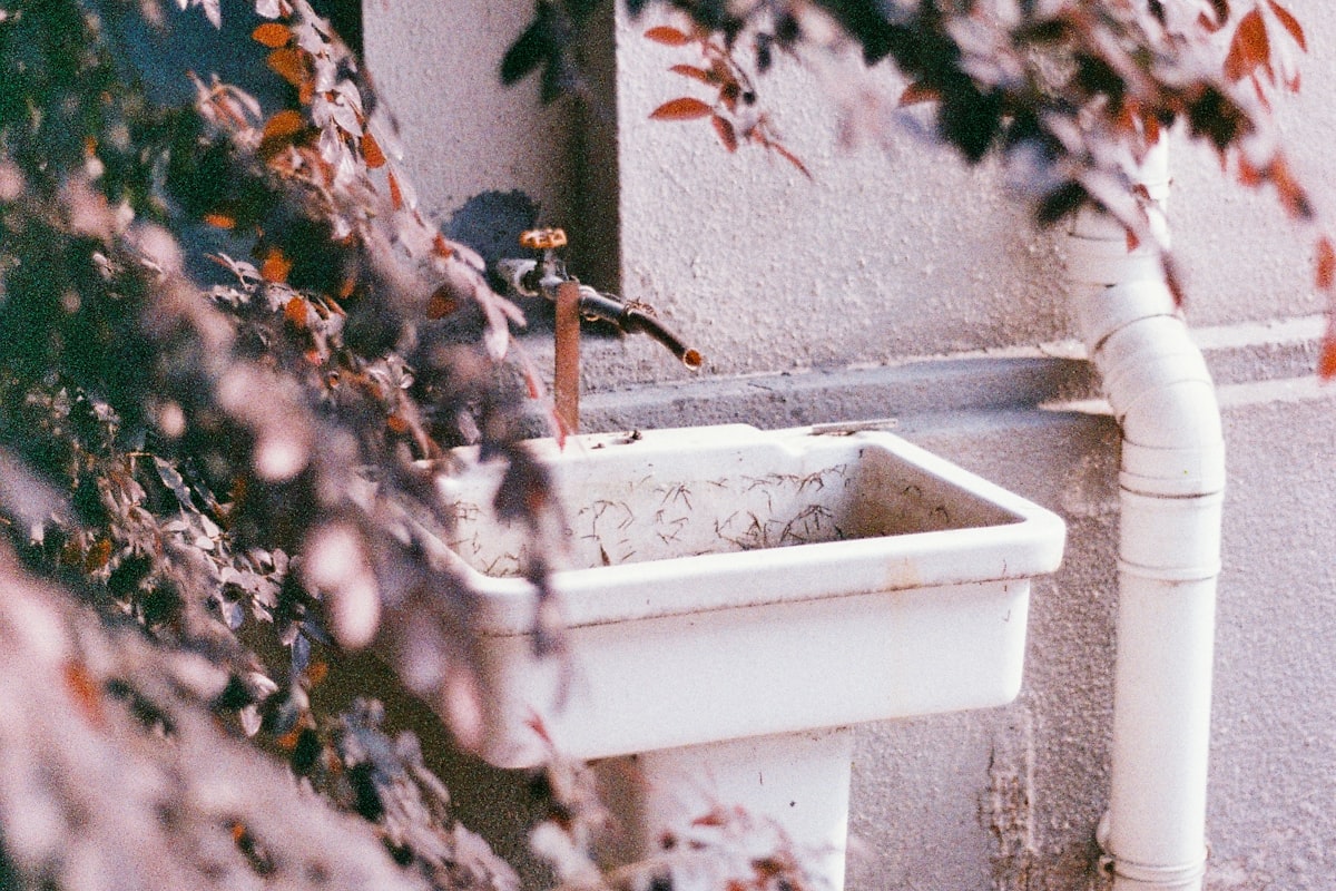 Water Heater Repair service in Escondido, CA